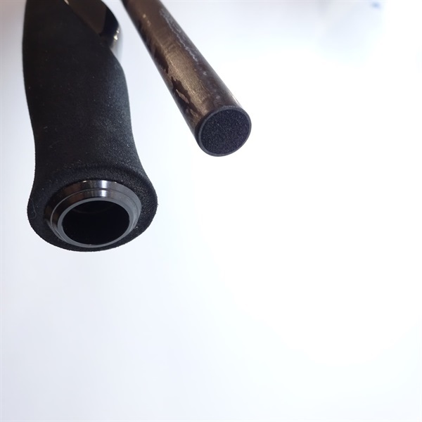 ２５ブラックレーベルＳ６９ＭＬ－ＳＴ